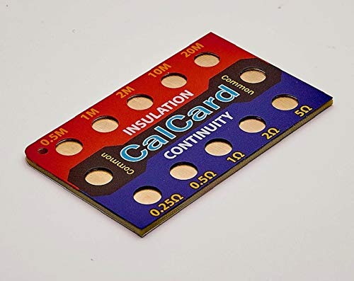 Calcard