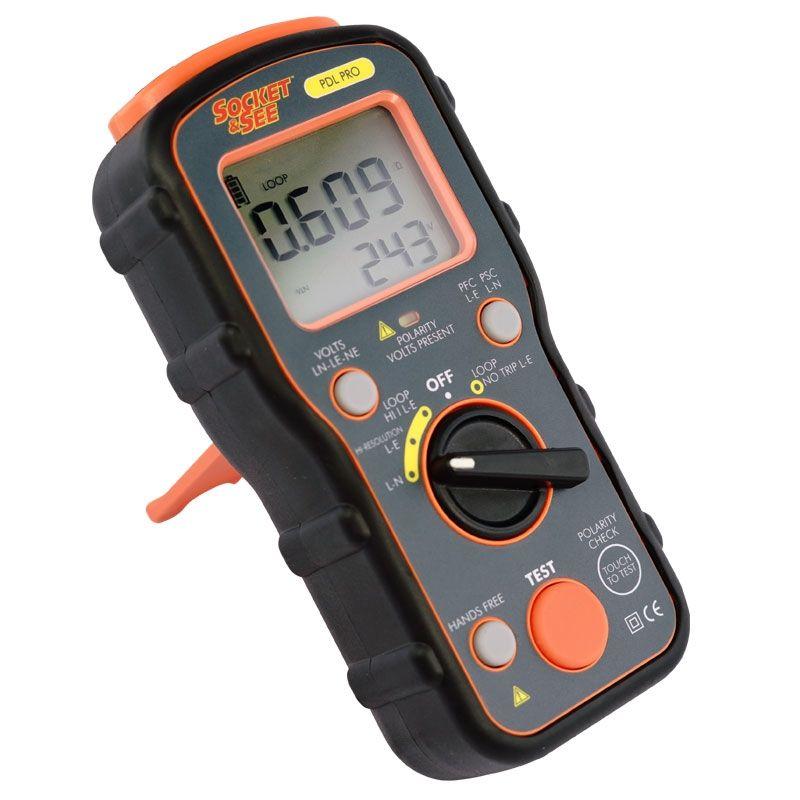 socket-see-pdl-pro-high-resolution-loop-tester
