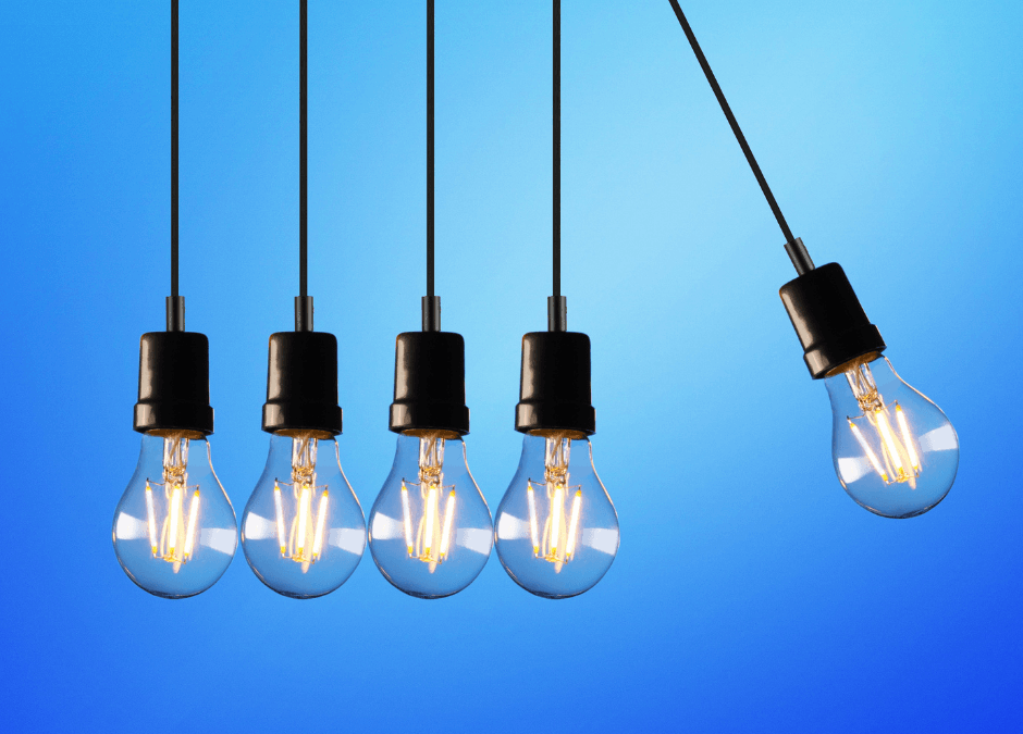The hidden costs of home appliances: How much can you save? 