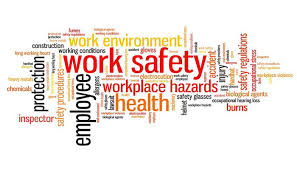 (Online) Health & Safety Training for Domestic Appliance Engineers & Installers