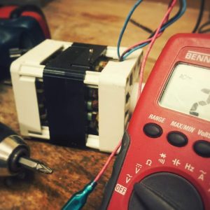 Multi-Meters & Testing - Online Course